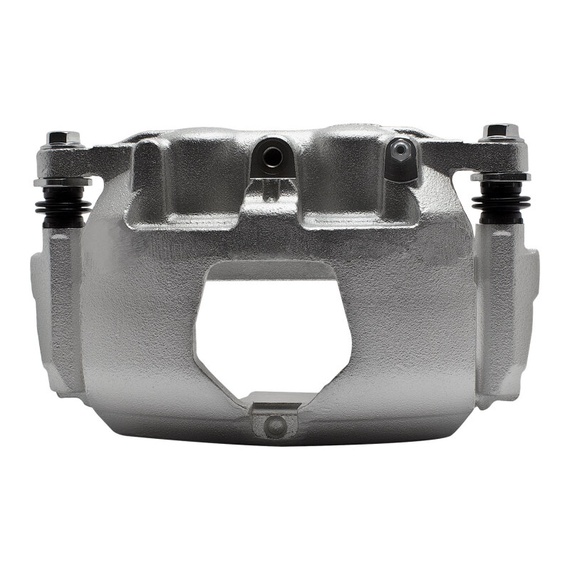 Dodge Ram 3500 Pickup Caliper - Rear - DFC - Premium - Silver - `19-`24