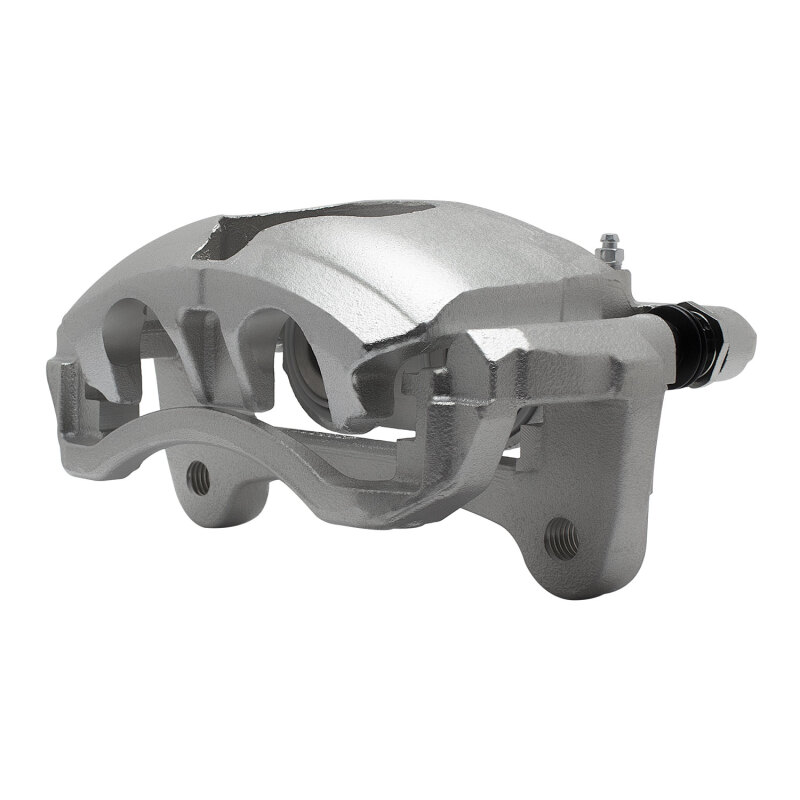 Dodge Ram 3500 Pickup Caliper - Rear - DFC - Premium - Silver - `19-`24