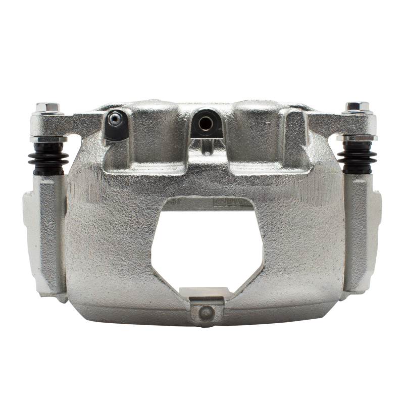 Dodge Ram 2500 Brake Caliper - Rear-L - DFC - Premium - Silver Zinc Coated - `19-`24