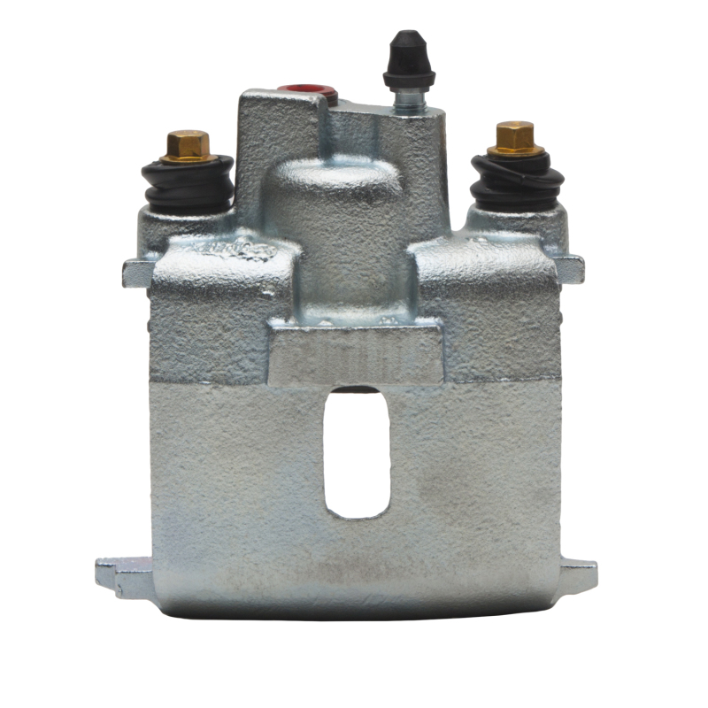 Chrysler Cirrus Brake Caliper - Rear - DFC - Premium - Silver Zinc Coated - `89-`00