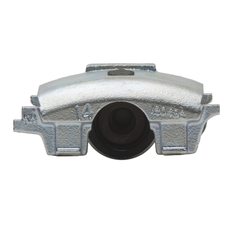 Chrysler Cirrus Brake Caliper - Rear - DFC - Premium - Silver Zinc Coated - `89-`00