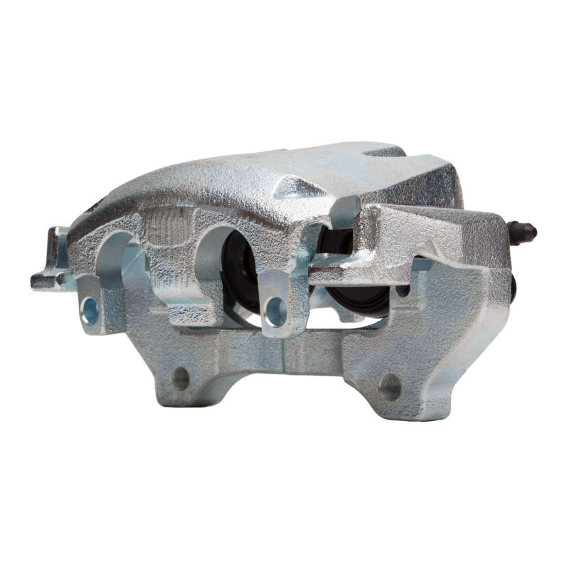 Dodge Durango Brake Caliper - Front - DFC - Premium - Silver Zinc Coated - `11-`21