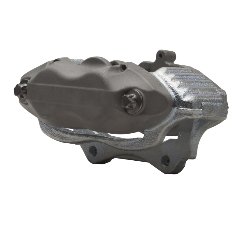 Chrysler 300 Brake Caliper - Front - DFC - Premium - Red - `05-`23