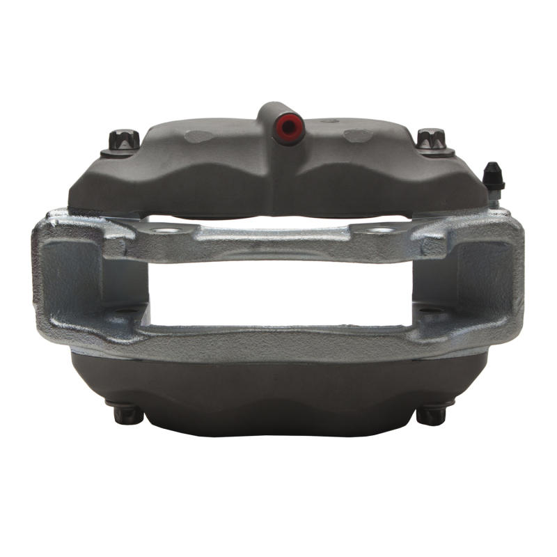 Chrysler 300 Brake Caliper - Front - DFC - Premium - Red - `05-`23