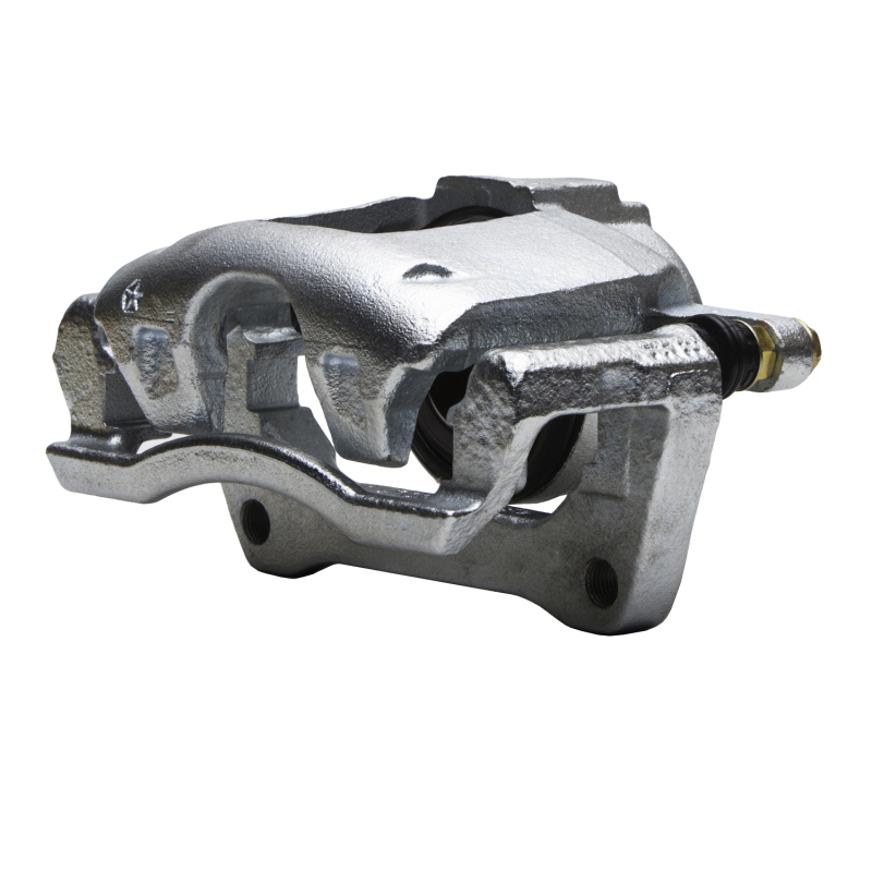 Chrysler Town & Country Brake Caliper - Front-R/Front-L - DFC - Premium - Silver Zinc Coated - `07-`18