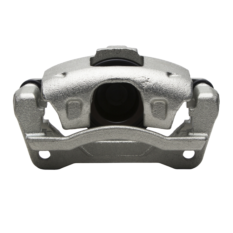 Chrysler Town & Country Brake Caliper - Front-L/Front-R - DFC - Premium - Silver Zinc Coated - `07-`18