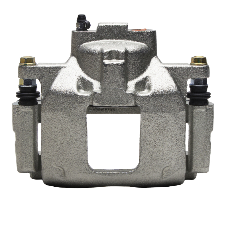 Chrysler Town & Country Brake Caliper - Front-L/Front-R - DFC - Premium - Silver Zinc Coated - `07-`18