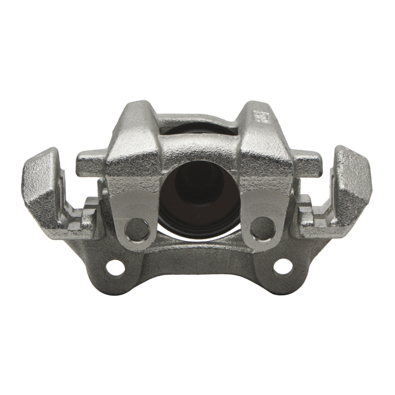 Dodge Durango Brake Caliper - Rear - DFC - Premium - Silver Zinc Coated - `11-`21