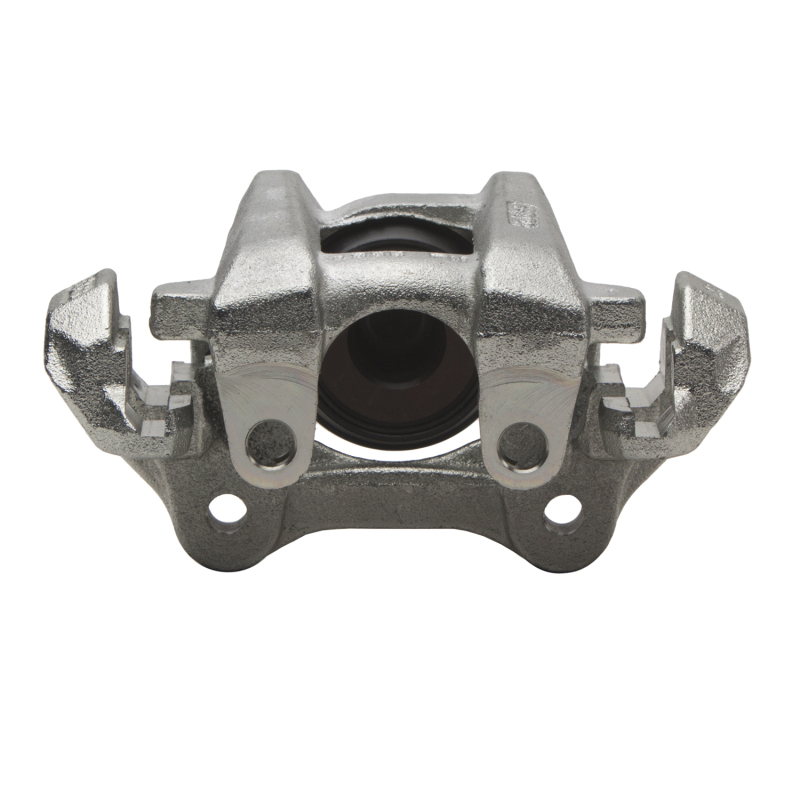 Dodge Durango Brake Caliper - Rear - DFC - Premium - Silver Zinc - `11-`22