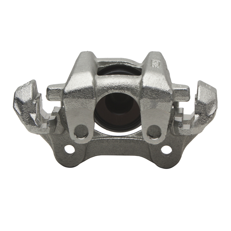 Dodge Durango Brake Caliper - Rear - DFC - Premium - Silver Zinc Coated - `11-`22