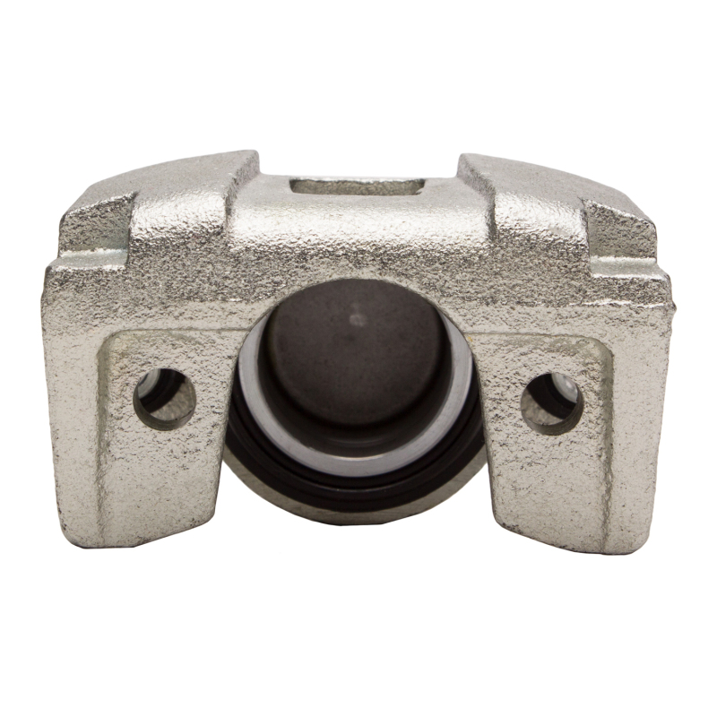 Ford Explorer Sport Trac Brake Caliper - Rear - DFC - Premium - Silver Zinc Coated - `02-`10