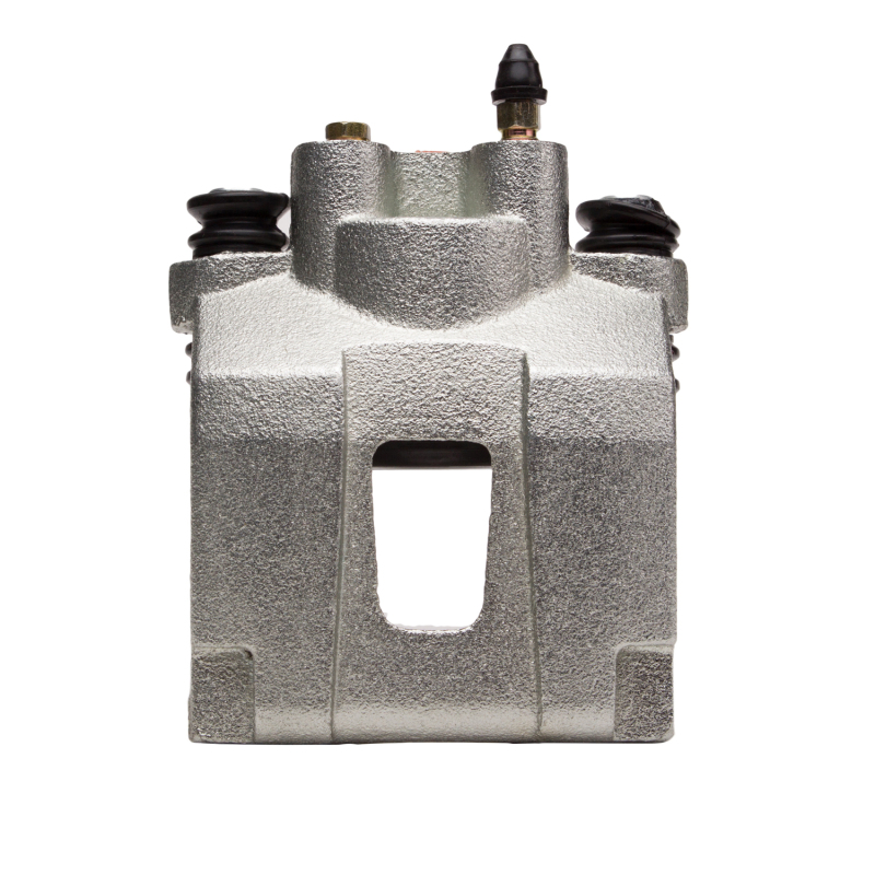 Ford Explorer Premium Caliper - Rear - DFC - Silver Zinc Coated - `02-`10