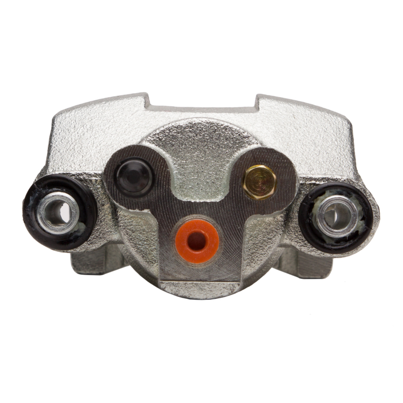 Ford Explorer Premium Caliper - Rear - DFC - Silver Zinc Coated - `02-`10