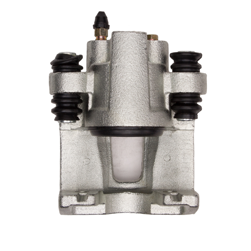 Ford Explorer Premium Caliper - Rear - DFC - Silver Zinc Coated - `02-`10