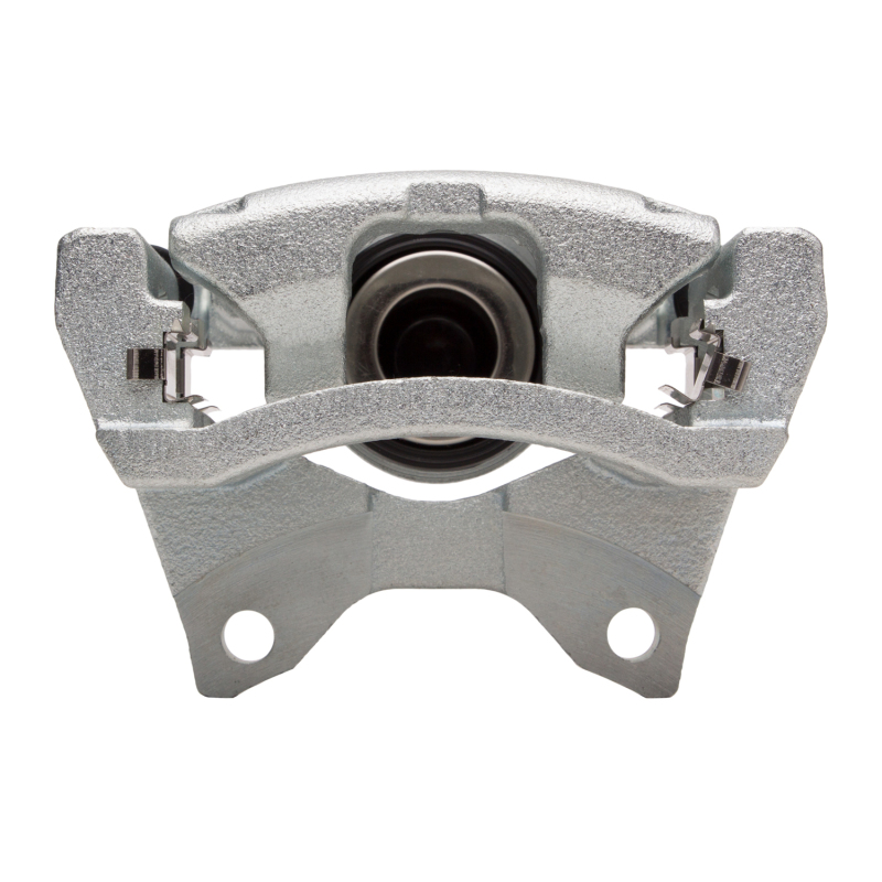 Dodge Nitro Brake Caliper - Rear - DFC - Premium - Silver - `07-`17