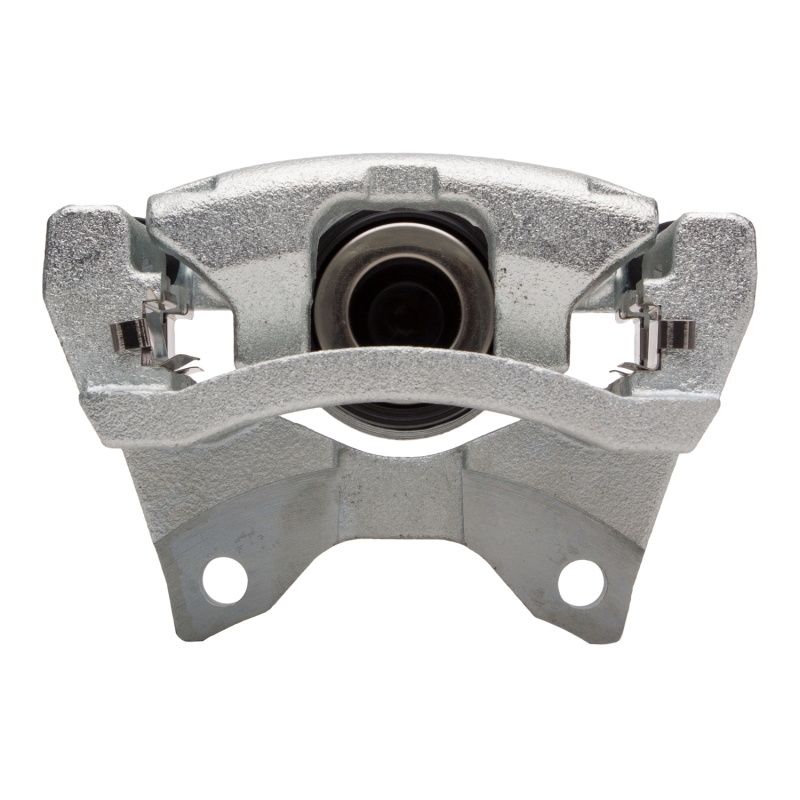 Dodge Nitro Brake Caliper - Rear-R/Rear-L - DFC - Premium - Silver Zinc Coated - `07-`17