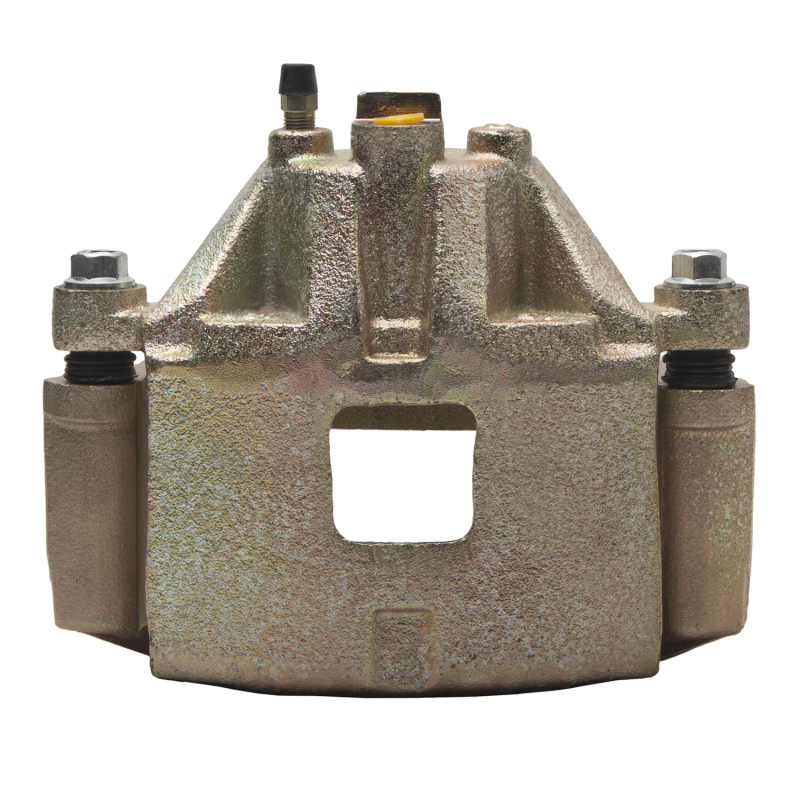 Buick Regal Brake Caliper - Front - DFC - Premium - Silver Zinc Coated - `97-`05