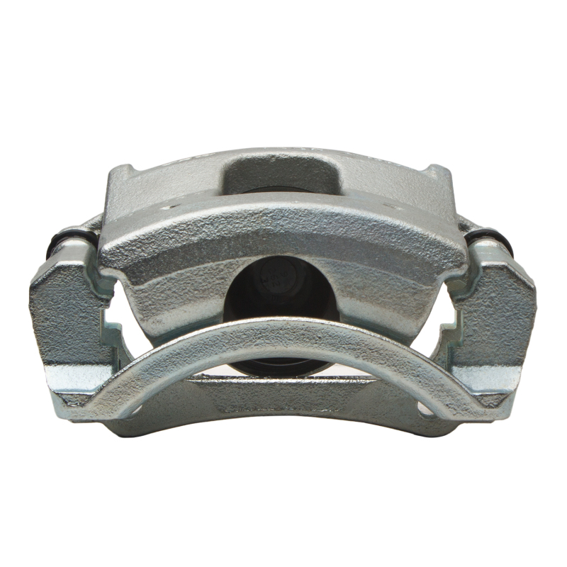 Buick Rendezvous Brake Caliper - Front - DFC - Premium - Silver Zinc - `01-`07