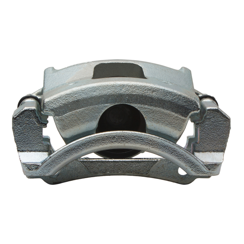 Buick Rendezvous Brake Caliper - Front-L - DFC - Premium - Silver Zinc Coated - `01-`07