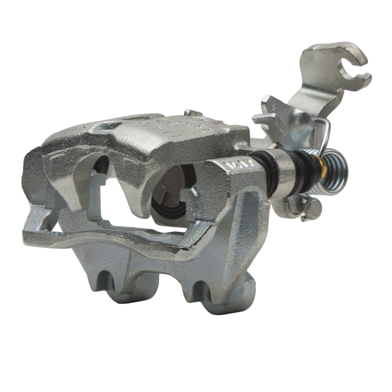 Buick Park Avenue Brake Caliper - Rear - DFC - Premium - Silver - `95-`05