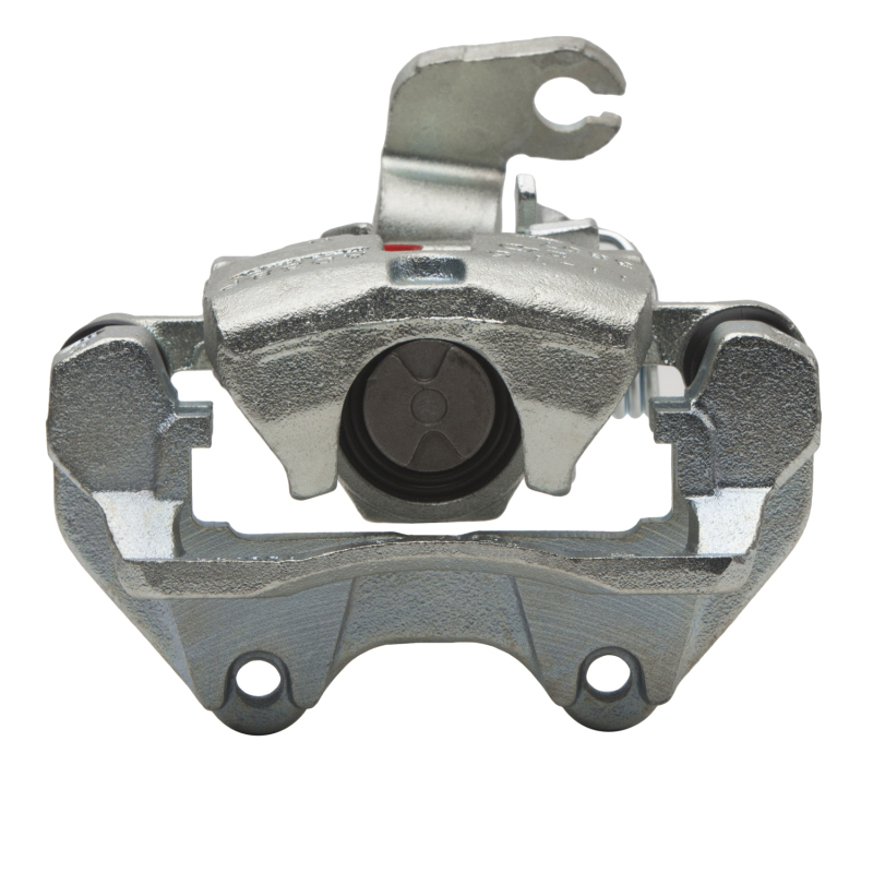 Buick Park Avenue Brake Caliper - Rear - DFC - Premium - Silver - `95-`05
