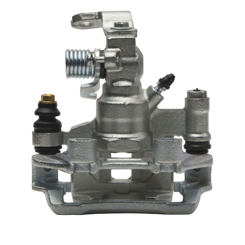 Buick Park Avenue Brake Caliper - Rear - DFC - Premium - Silver - `95-`05