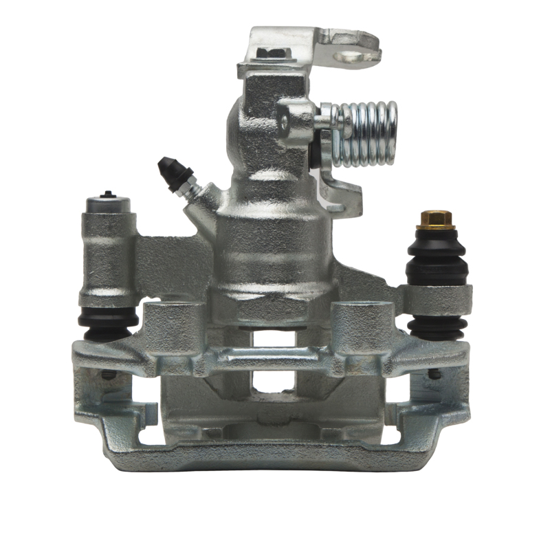 Buick Park Avenue Brake Caliper - Rear - DFC - Premium - Silver Zinc Coated - `95-`05