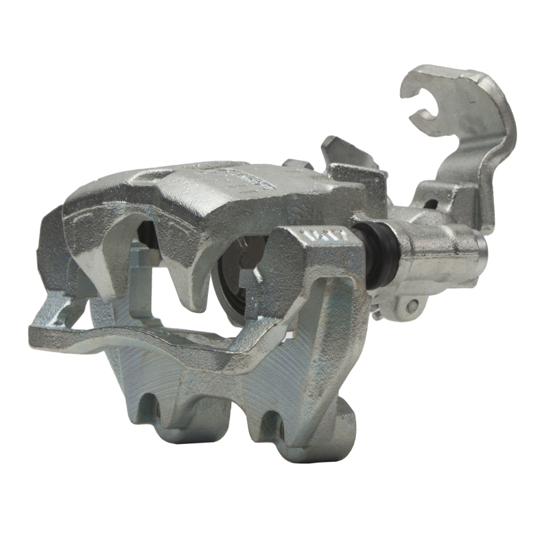 Buick Park Avenue Brake Caliper - Rear - DFC - Premium - Silver Zinc Coated - `95-`05