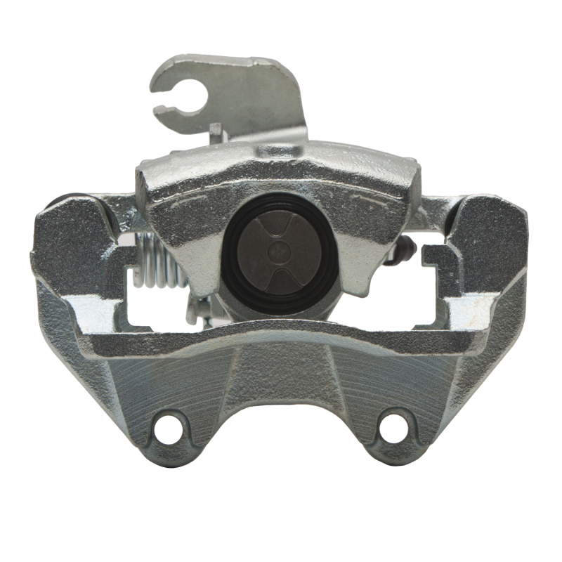 Buick Park Avenue Brake Caliper - Rear - DFC - Premium - Silver Zinc Coated - `95-`05