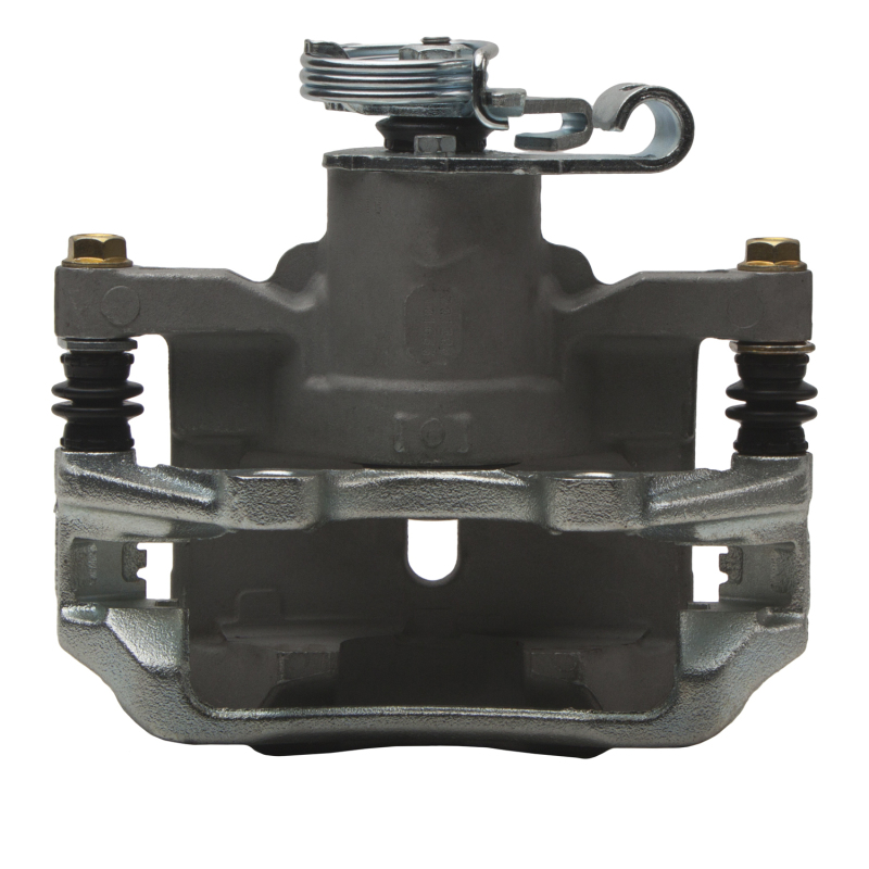 Buick Lucerne Brake Caliper - Rear - DFC - Premium - Silver Zinc Coated - `06-`11