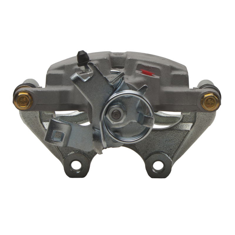 Buick Lucerne Brake Caliper - Rear - DFC - Premium - Silver Zinc Coated - `06-`11