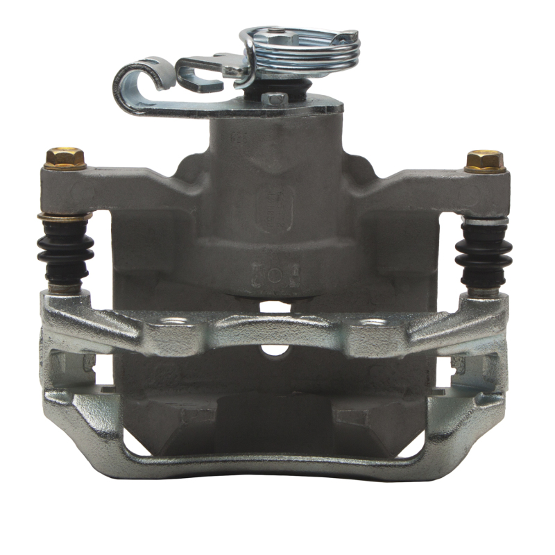 Buick Lucerne Brake Caliper - Rear - DFC - Premium - Silver Zinc Coated - `06-`11