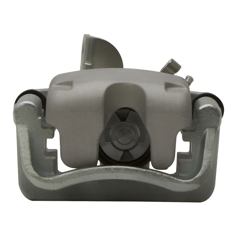 Buick Regal Brake Caliper - Rear - DFC - Premium - Silver Zinc Coated - `10-`11