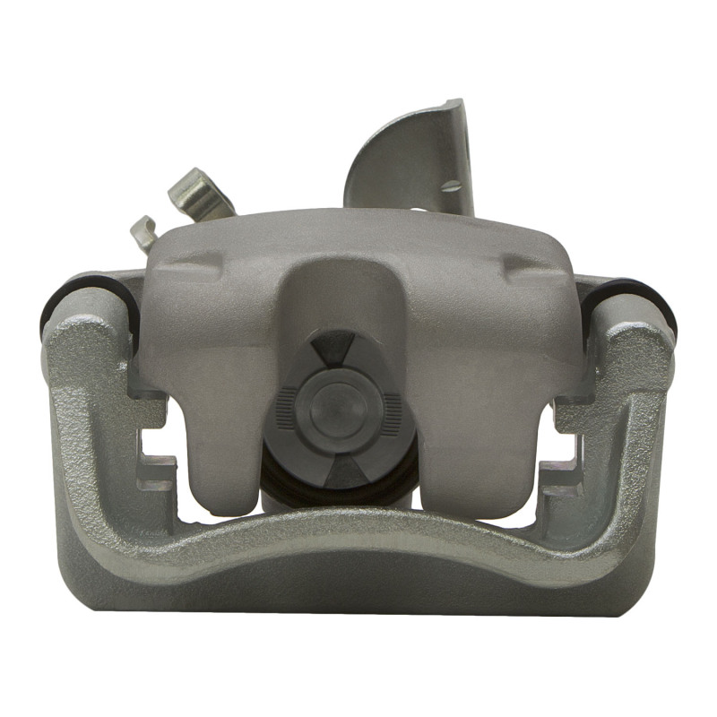 Buick Allure Brake Caliper - Rear - DFC - Premium - Silver - `10-`11