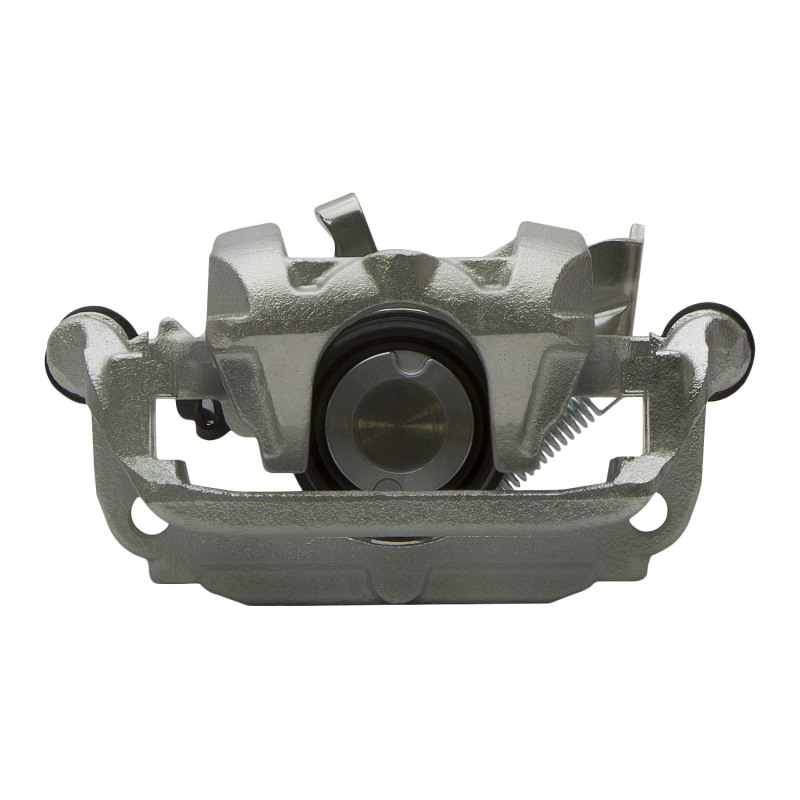 Buick Encore Brake Caliper - Rear - DFC - Premium - Silver Zinc Coated - `13-`17
