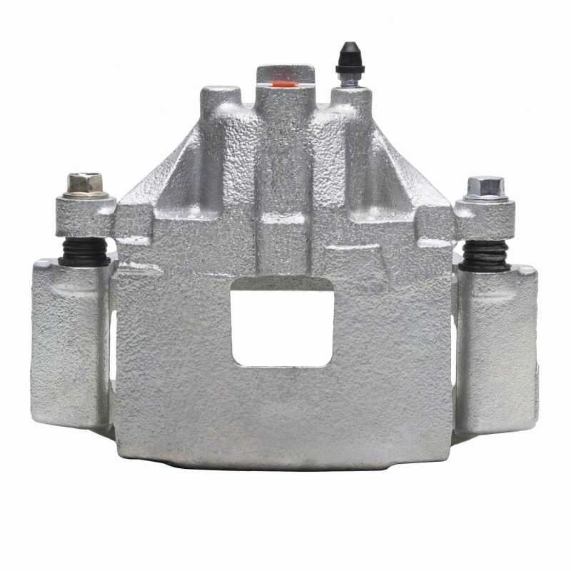 Cadillac Seville Brake Caliper - Front - DFC - Premium - Silver - `98-`03