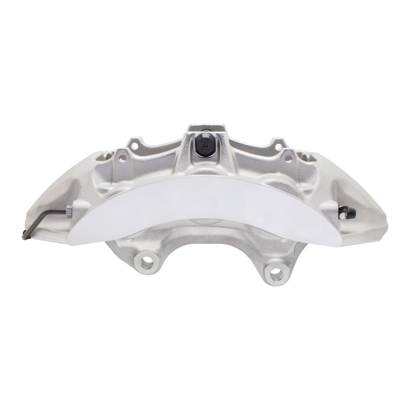 Cadillac CTS Brake Caliper - Front - DFC - Premium - Silver - `09-`20