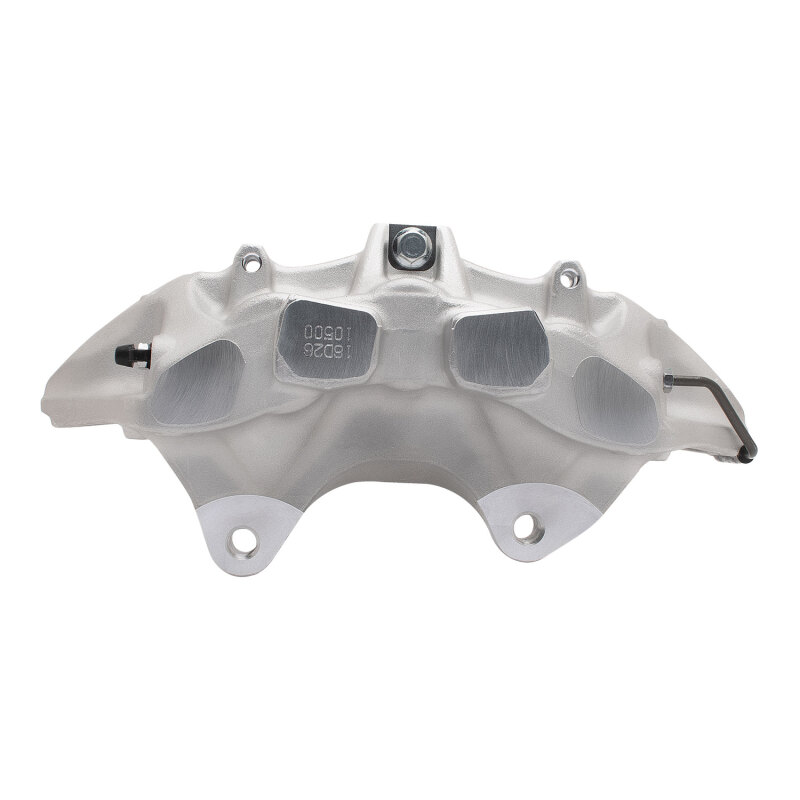 Cadillac CTS Brake Caliper - Front - DFC - Premium - Silver - `09-`20