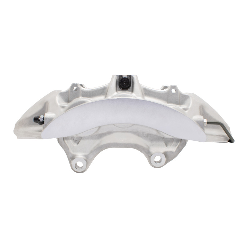 Cadillac ATS Brake Caliper - Front - DFC - Premium - Silver - `09-`20