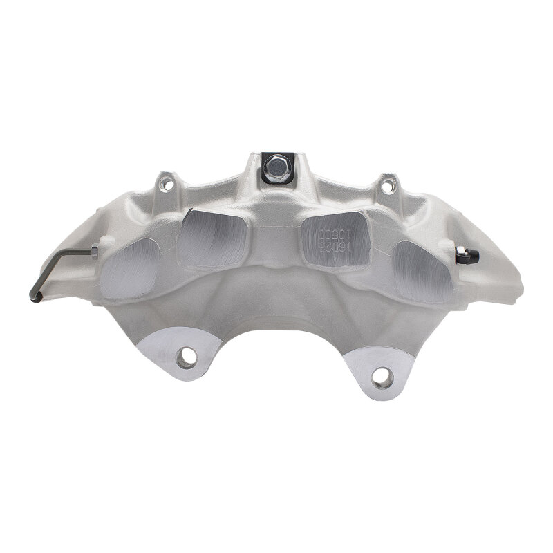 Cadillac ATS Brake Caliper - Front - DFC - Premium - Silver - `09-`20