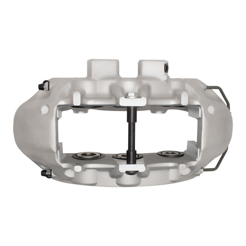 Cadillac ATS Brake Caliper - Front - DFC - Premium - Silver - `09-`20