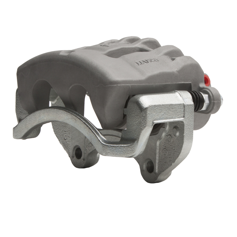 Cadillac Seville Brake Caliper - Front-R - DFC - Premium - Silver - `09-`11