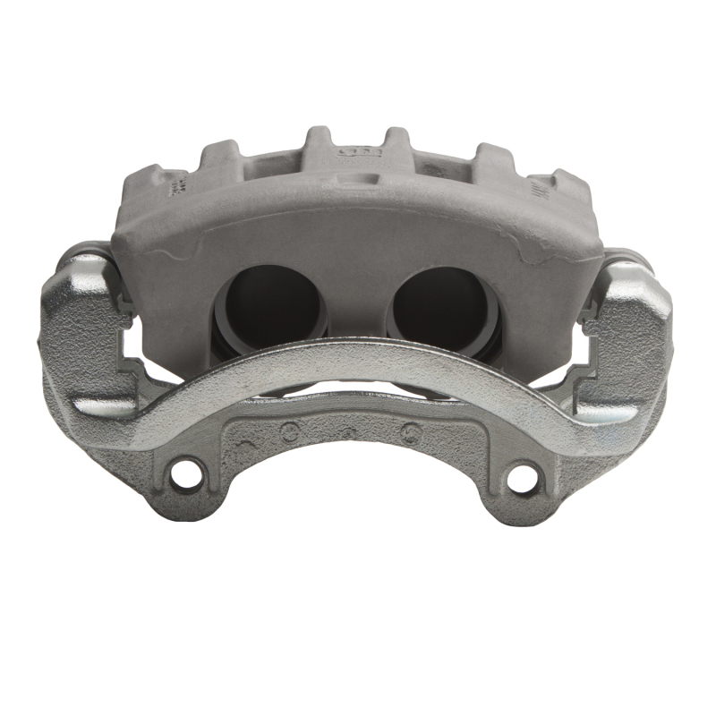 Cadillac Seville Brake Caliper - Front-R - DFC - Premium - Silver - `09-`11