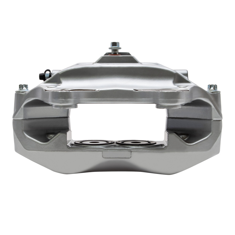 Cadillac ATS Caliper - Front - DFC - Premium - Silver - `13-`20