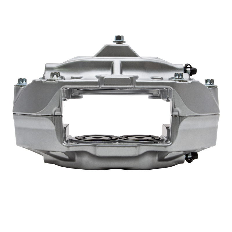 Cadillac ATS Caliper - Front - DFC - Premium - Silver - `13-`20