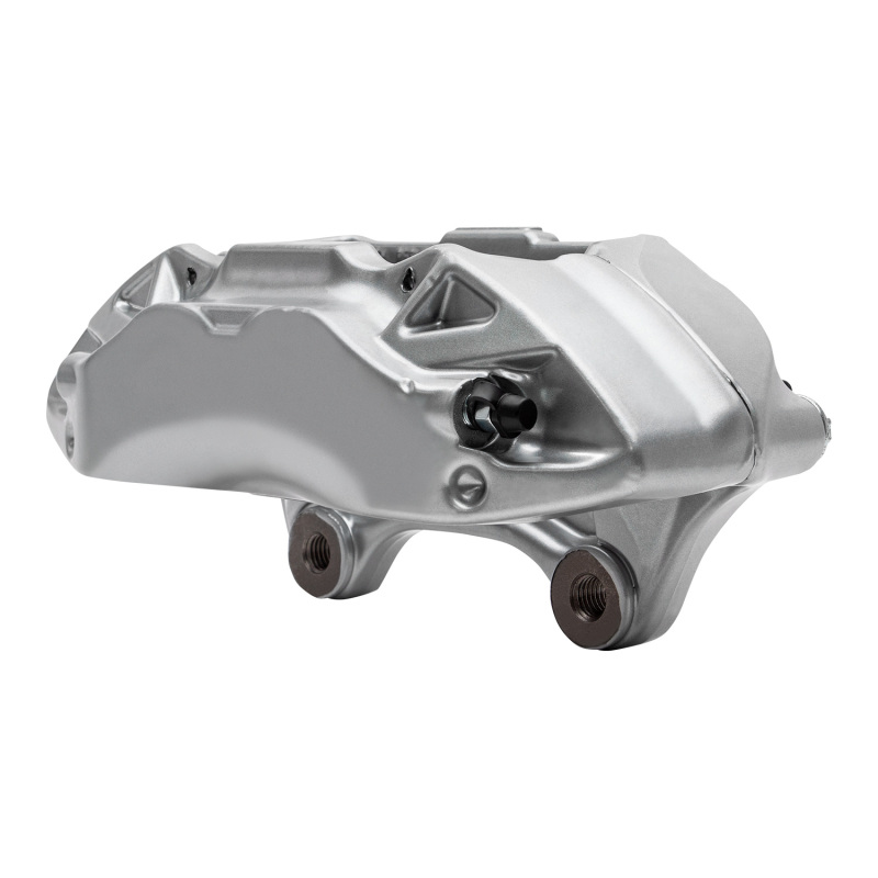 Cadillac ATS Caliper - Front - DFC - Premium - Silver - `13-`20
