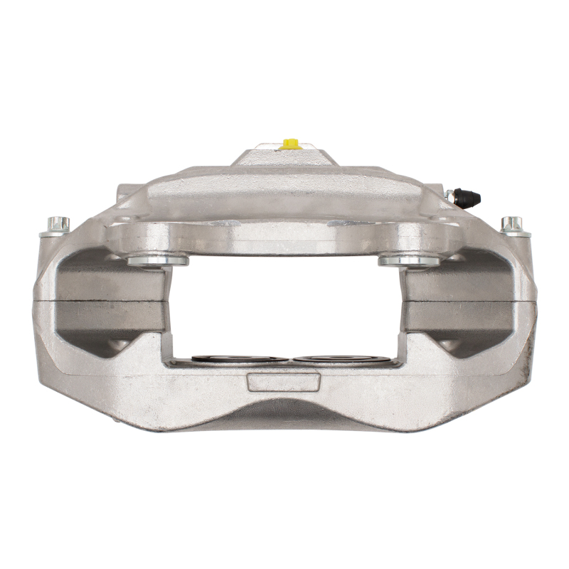 Cadillac CT6 Brake Calipers - Front - DFC - Premium - Silver - `13-`20