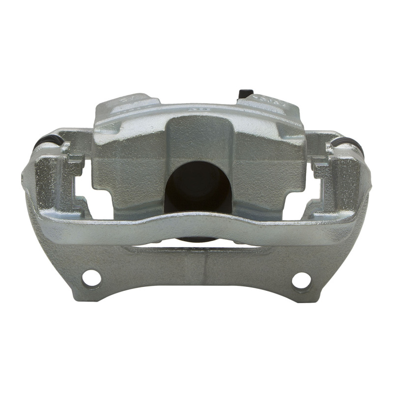 Cadillac ATS Brake Caliper - Front - DFC - Premium - Silver - `13-`18
