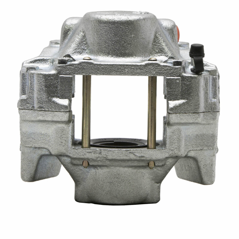 Cadillac Catera Brake Caliper - Rear - DFC - Premium - Silver - `97-`01