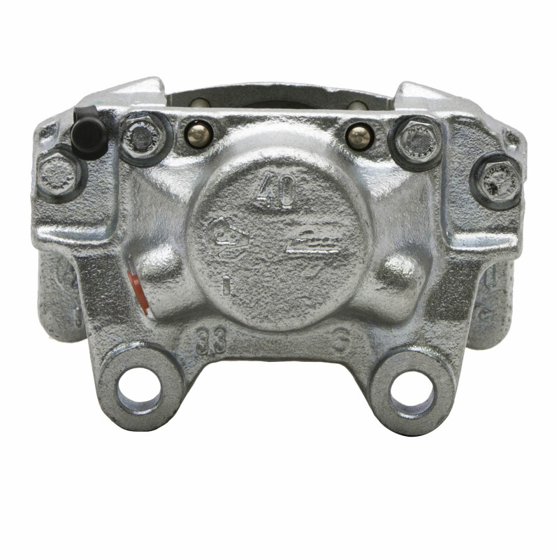 Cadillac Catera Brake Caliper - Rear - DFC - Premium - Silver - `97-`01
